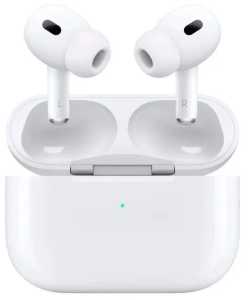 Беспроводные наушники  HOCO EW47 Wireless Headset белый (white)