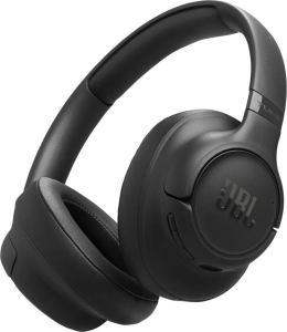 Беспроводные наушники JBL Tune 730 BT Черный