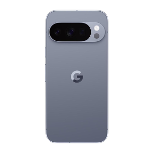 Google Pixel 10 Pro 16Гб/512Гб Лунный камень