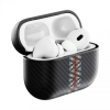 Чехол для кейса Pitaka Apple AirPods Pro/Pro 2 рапсодия (rhapsody600)