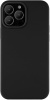 Защитный чехол iPhone 13 Pro Max 33мм черный