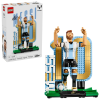 Конструктор LEGO Editions - Лионель Месси легенда футбола, 43015