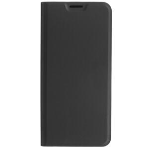 Чехол-книжка - Xiaomi Redmi 9C - BC003 (в асс-те) откр.в бок