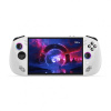  Игровая консоль Lenovo Legion GO S 16/512 Белый 