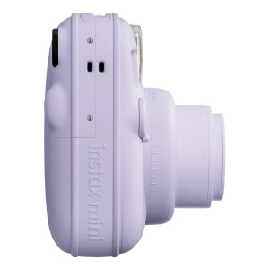 Фотоаппарат Fujifilm Instax Mini 13 Фиолетовый
