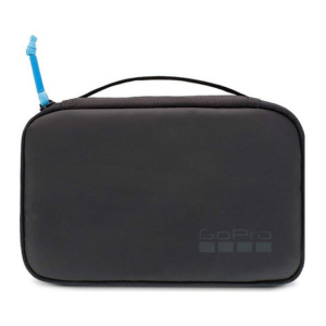 GoPro Travel Kit