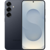 Смартфон Samsung Galaxy S25 12Гб/256Гб Черный (S931B/DS)