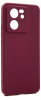 Кейс - Xiaomi 13T/13T Pro - Activ (bordo)