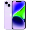 Смартфон Apple iPhone 14 256 Фиолетовый (без RuStore)