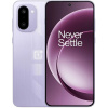 Смартфон One Plus 15R 12Гб/256Гб Фиолетовый