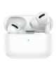 Беспроводные наушники HOCO EW68 ANC+ENC белый (white)