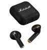 Наушники Marshall Minor 4 Черный