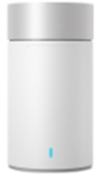 Портативная колонка Xiaomi Mi Pocket Speaker 2 black (черный)