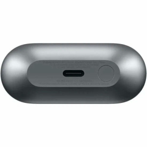 Наушники Samsung Galaxy Buds 3 Pro Серебряный