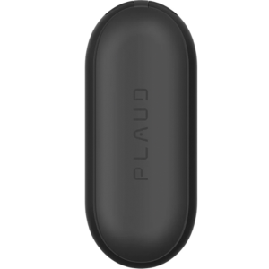 Диктофон Plaud NotePin ChatGPT Синий