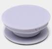 Держатель для телефона Popsockets PS32 в ассортименте