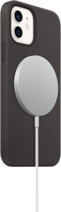 Apple MagSafe Charger (2m)