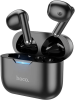 Беспроводные наушники  HOCO EW34 Wireless Headset черный (black)