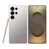 Смартфон Samsung Galaxy S25 Ultra 12Гб/256Гб Серый титан (S938B/DS)
