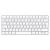 Клавиатура Apple Magic Keyboard Белый MK2A3RS/A 