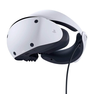 VR-гарнитура Sony PlayStation VR2
