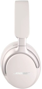 Наушники Bose QuietComfort Ultra Headphones Белый