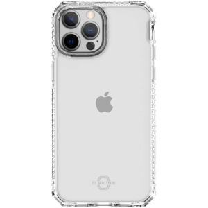 Защитный чехол iPhone 13 Pro Clear Case (прозрачный)