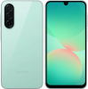 Смартфон Samsung Galaxy A26 5G 8Гб/256Гб Мятный
