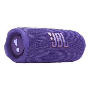 Портативная акустика JBL Flip 7 Фиолетовый