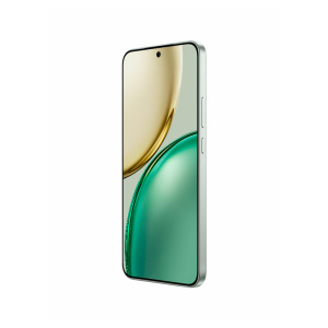 Смартфон HONOR X9d 5G 12/256Гб Мятный