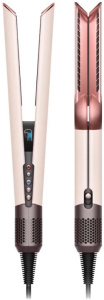 Выпрямитель для волос Dyson HT01 Airstrait Керамический розовый/Розовое золото