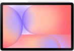 Планшет Samsung Galaxy Tab S10 FE Wi-Fi 8 ГБ/128 ГБ (Серебро | Silver)