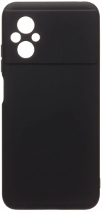 Кейс - Xiaomi Poco M5- Activ Original Design (black)