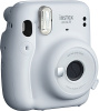 Фотоаппарат Fujifilm Instax Mini 11 Серый