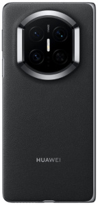 Смартфон Huawei Mate X7 16Гб/512Гб Черный