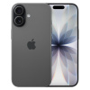 Смартфон Apple iPhone 17 256Гб Черный (без RuStore)