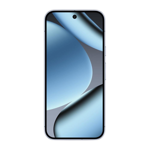Google Pixel 10 Pro 16Гб/512Гб Лунный камень