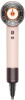Фен Dyson Supersonic HD16  Розовый