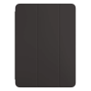 Чехол Apple Ipad pro 11 Folio черный (black)