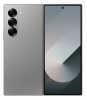 Смартфон Samsung Galaxy Z Fold 7 12Гб/256Гб Серебряный
