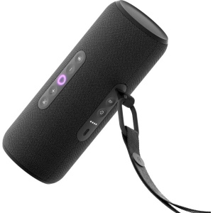 Беспроводные наушники  HOCO EA1 10H Open ear бежевый (beig)