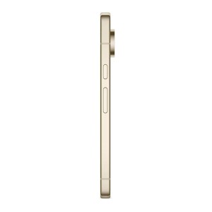 Google Pixel 10 Pro 16Гб/256Гб Нефрит