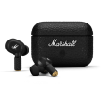 Беспроводные Наушники Marshal Motif 2 A.N.K.Черный