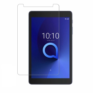 Защитное стекло - универсальное 10.0 - тех. упаковка