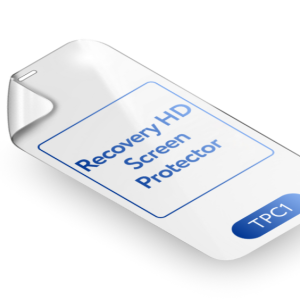 защитная пленка гидрогелевая MOCOLL ГЛЯНЦЕВАЯ (Premium Recovery HD) (1ТPС1)