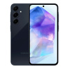 Смартфон Samsung Galaxy A35 5G 8Гб/128Гб Синий
