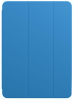 Чехол для планшета Ipad 11 Pro Folio голубой (light blue)