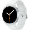 Samsung Galaxy Watch 8 L320 40mm Серебряный