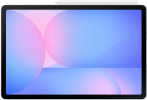 Планшет Samsung Galaxy Tab S10 FE Wi-Fi 8 ГБ/128 ГБ (Голубой | Blue)