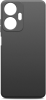 Кейс - PC041 Realme С55 (black)